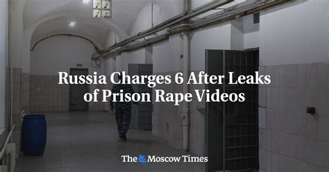 russianrape porn